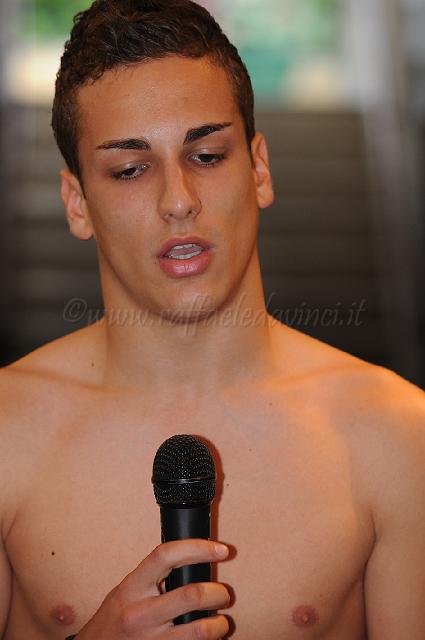 Casting Mister Italia 19.6.2010 (320).JPG